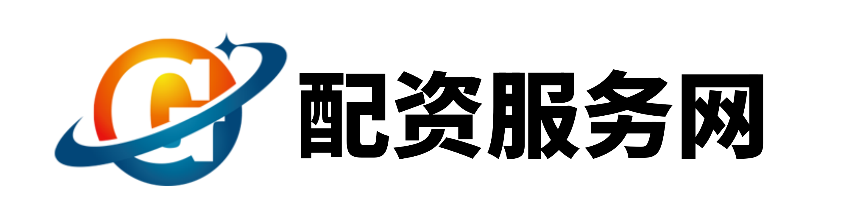 恒汇证券app
